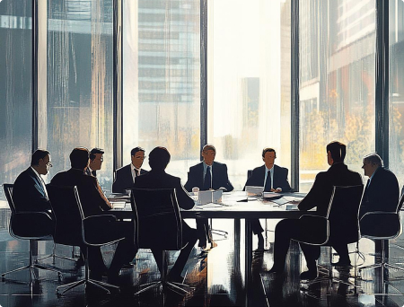 Meeting
