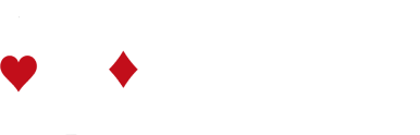 white-logo